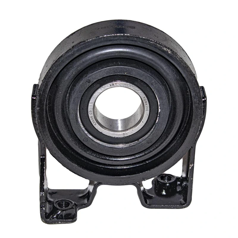 SatoTech MP10021