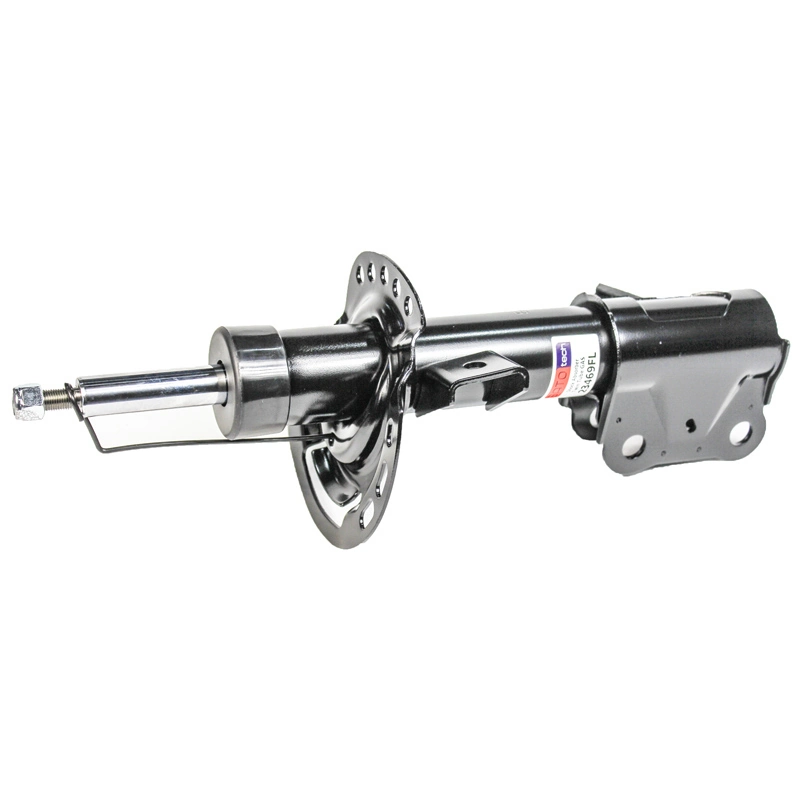 SatoTech 23469FL