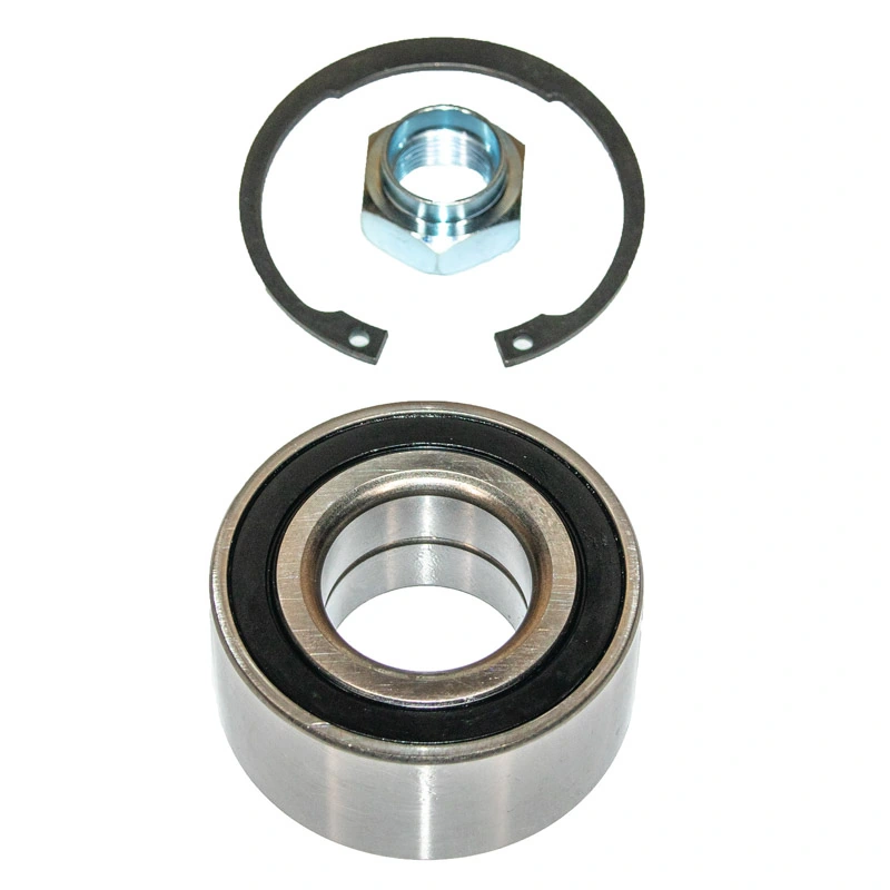 SatoTech WB60107