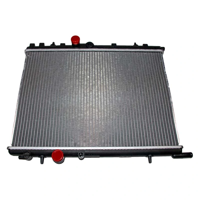 SatoTech R12149