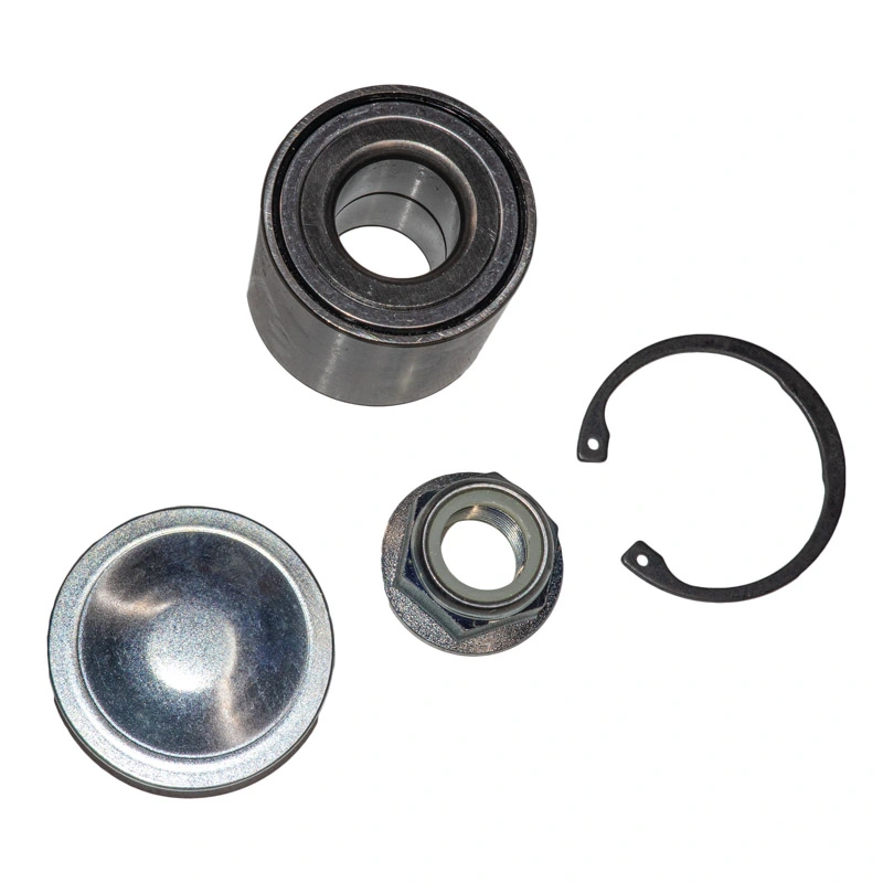 SatoTech WB70078
