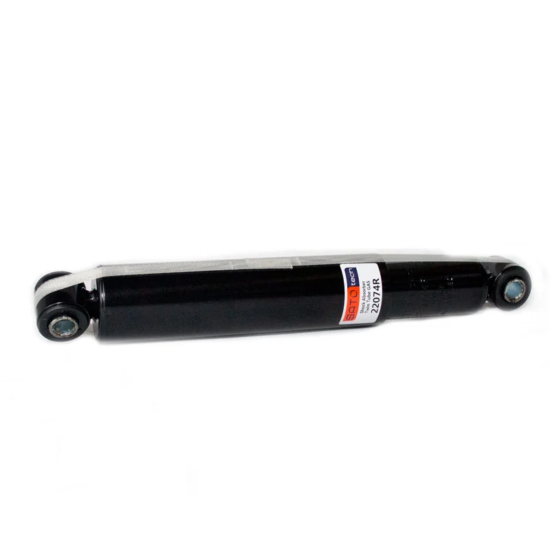 SatoTech 22074R