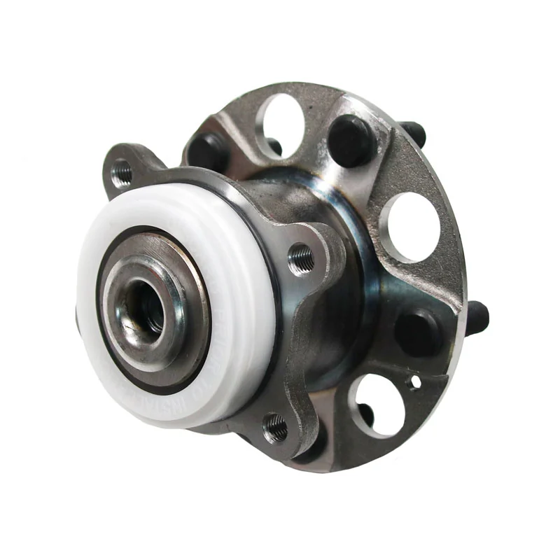 SatoTech WB90277