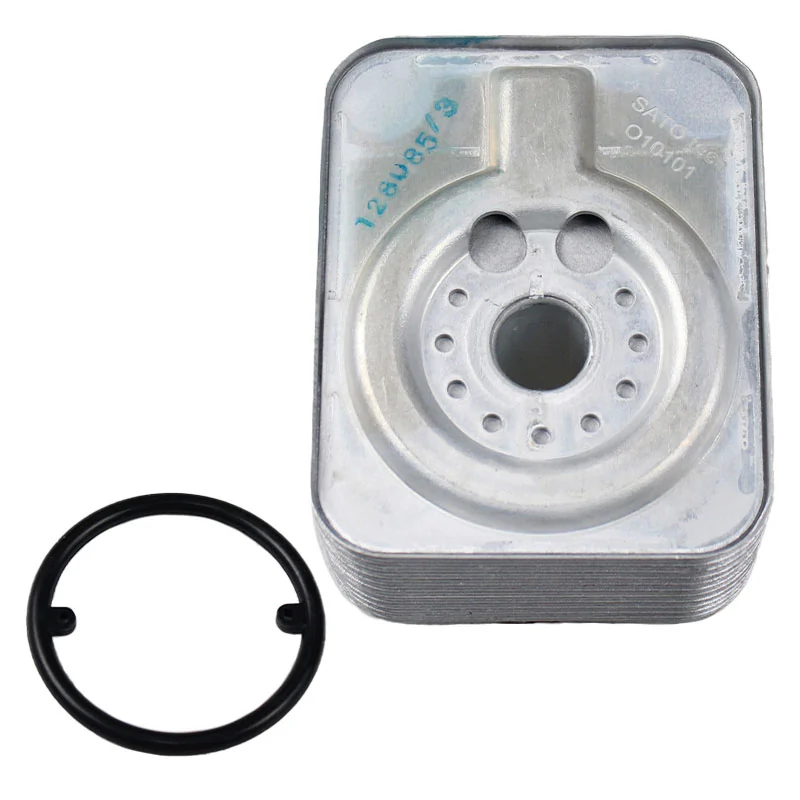 SatoTech O10101