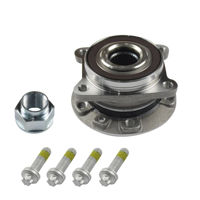 SatoTech WB90944