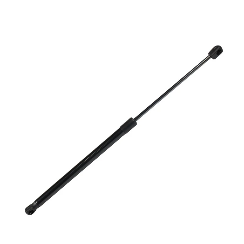 SatoTech ST50483