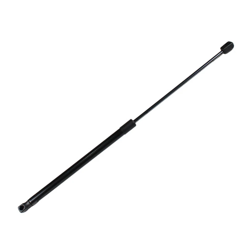 SatoTech ST50902