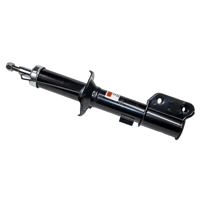 SatoTech 23537F