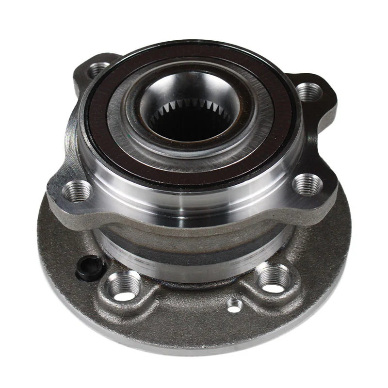 SatoTech WB91086