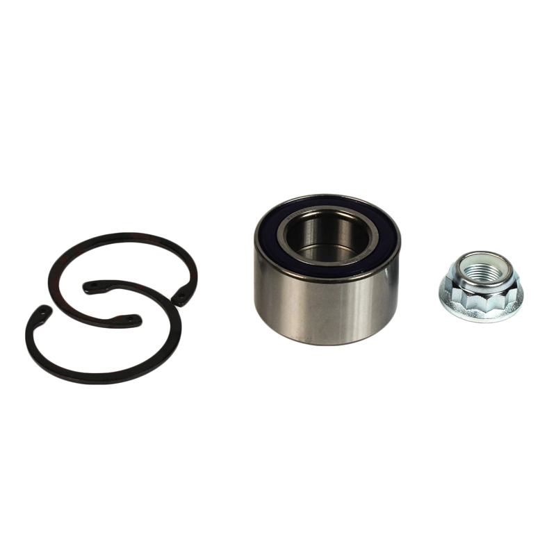 SatoTech WB12131