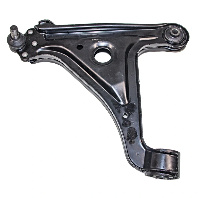 SatoTech PS13657