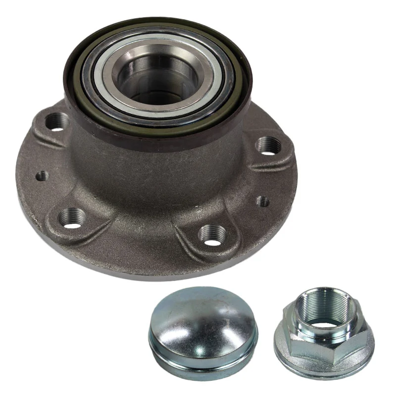 SatoTech WB60162