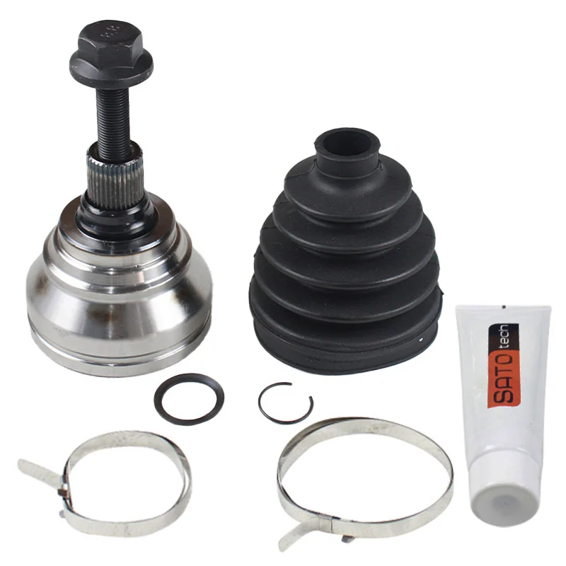 SatoTech CV30292