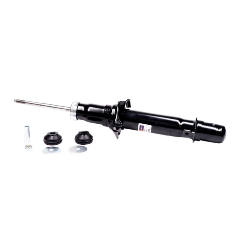 SatoTech 22211FL