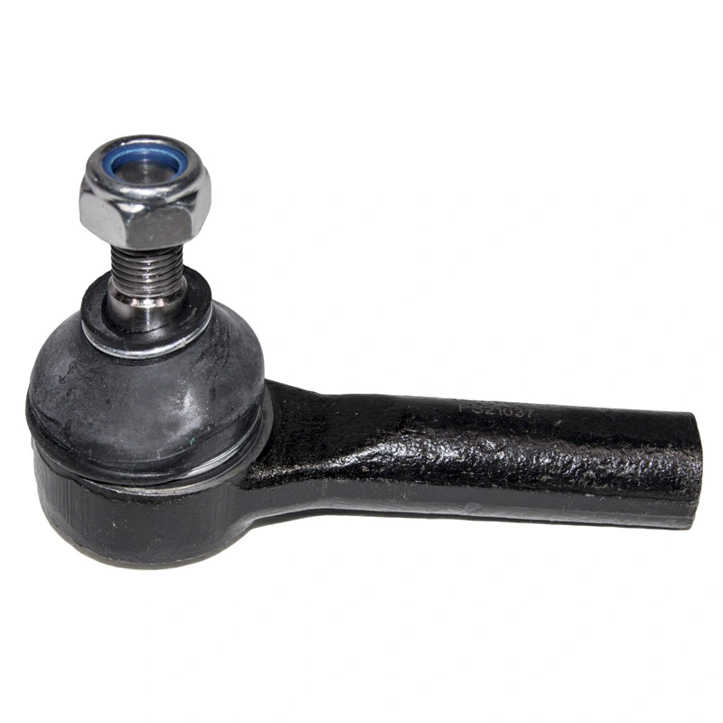 SatoTech PS21037