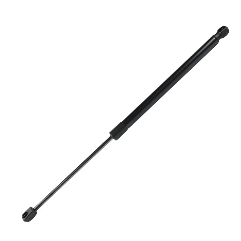 SatoTech ST50417