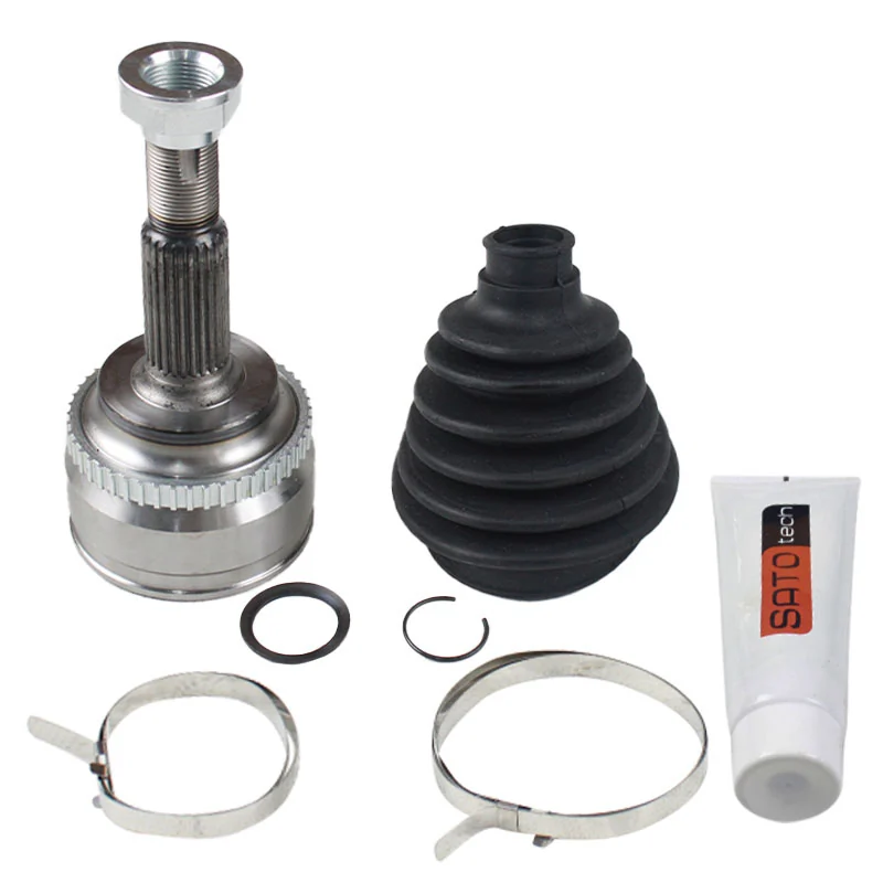 SatoTech CV30235