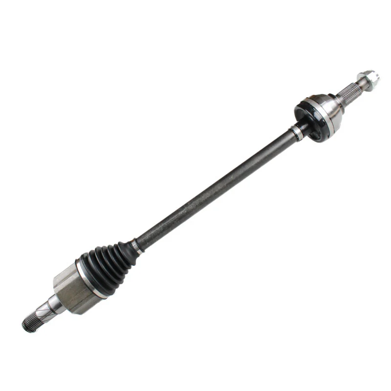 SatoTech DS11358