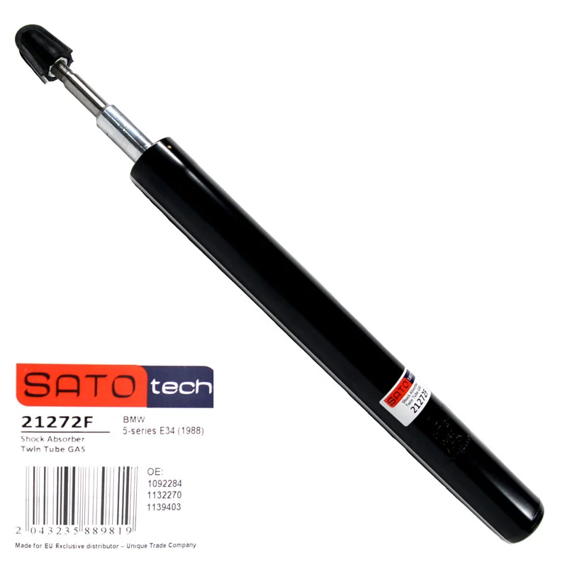 SatoTech 21272F