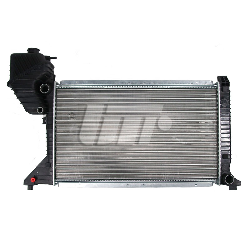 SatoTech R20048