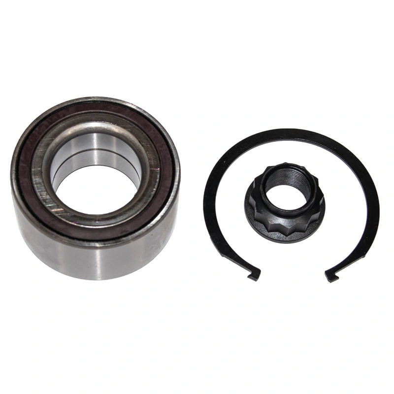 SatoTech WB90692