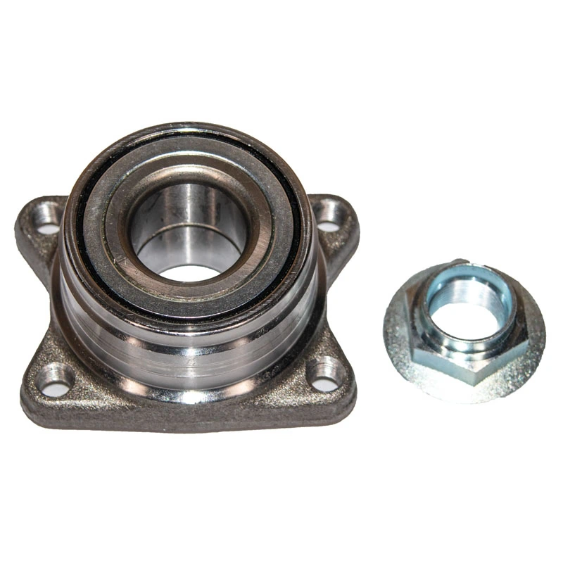 SatoTech WB90818