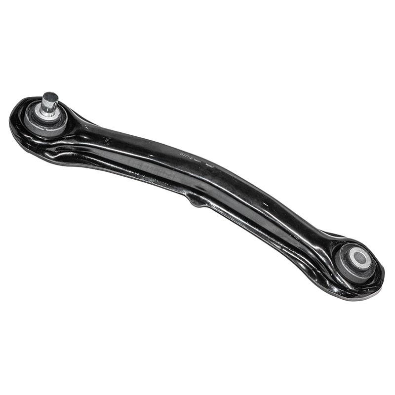 SatoTech PS10817