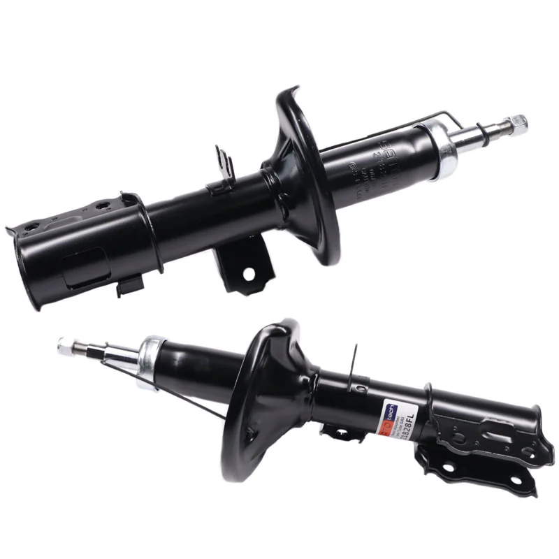 SatoTech 21828FL