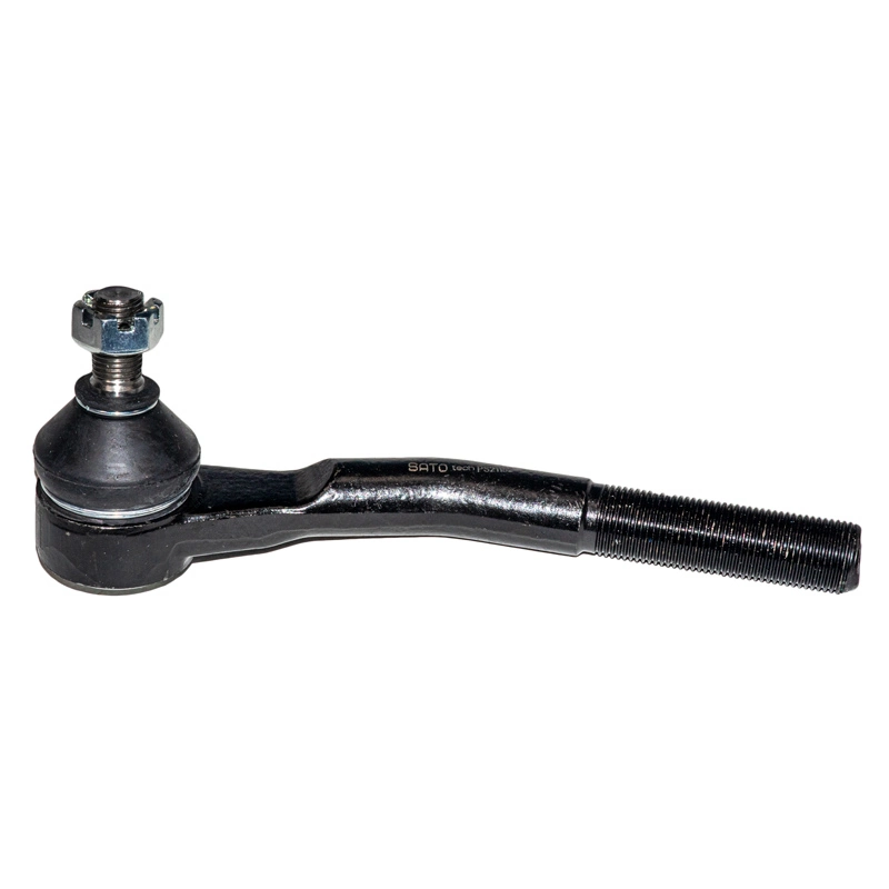 SatoTech PS21152