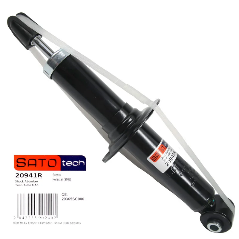 SatoTech 20941R