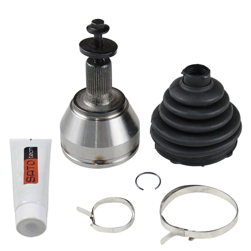 SatoTech CV30249