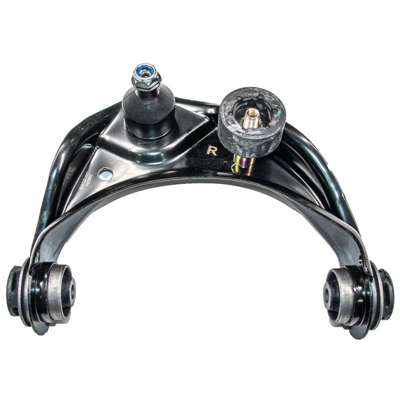 SatoTech PS10957