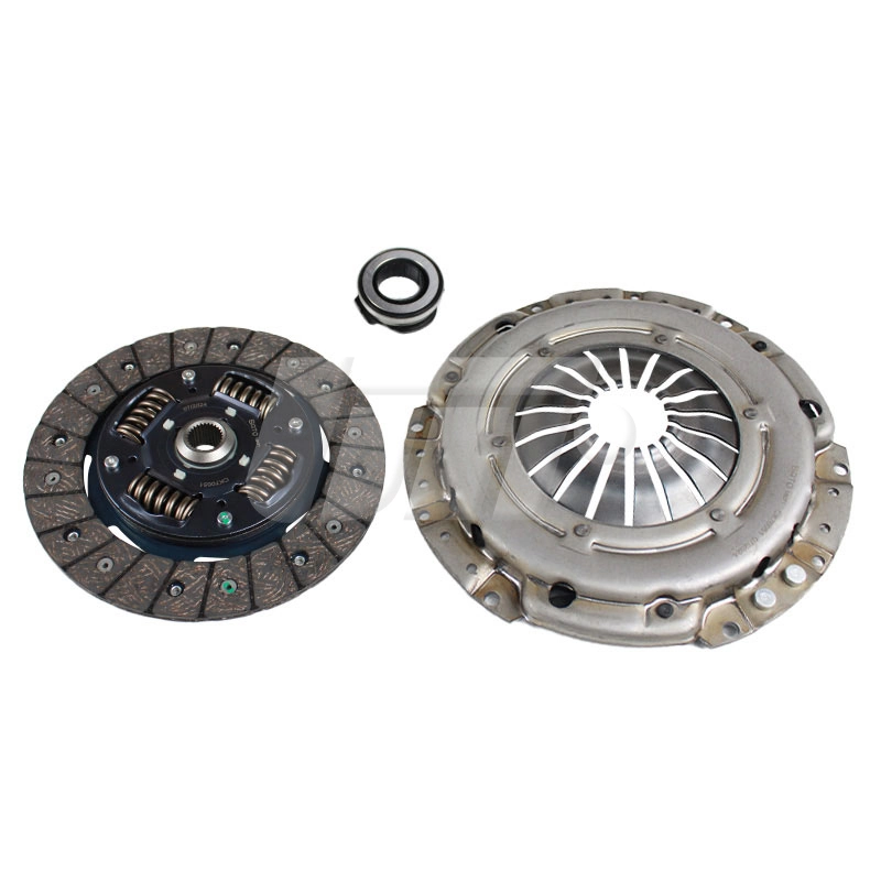 SatoTech CK70051