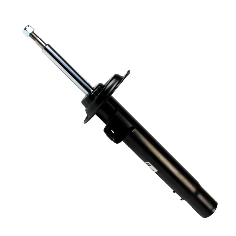 SatoTech 21408FR
