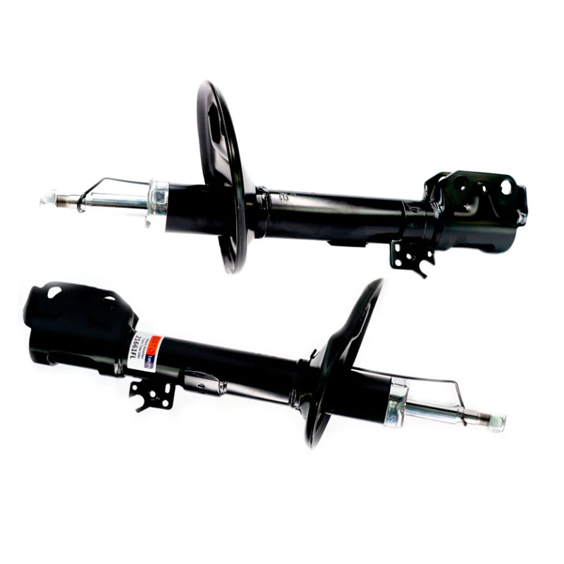 SatoTech 21661FL