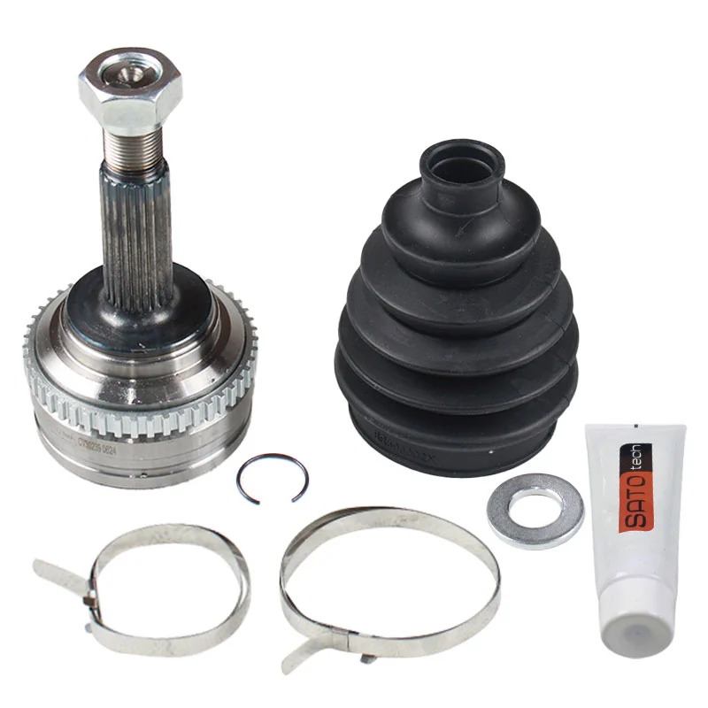 SatoTech CV30239
