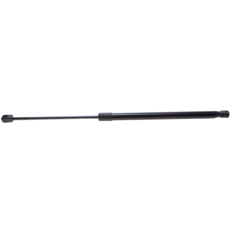 SatoTech ST51116