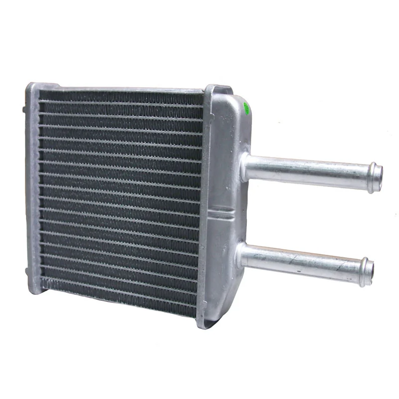 SatoTech H21217