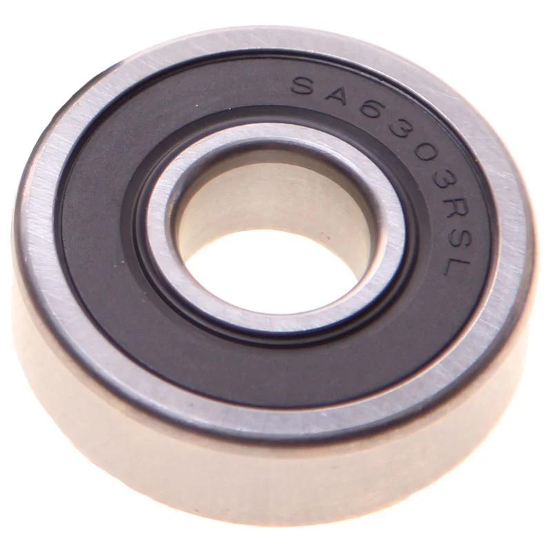 SatoTech WB174714