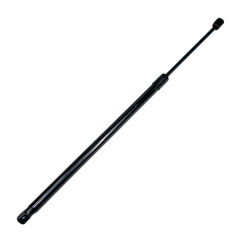 SatoTech ST50099