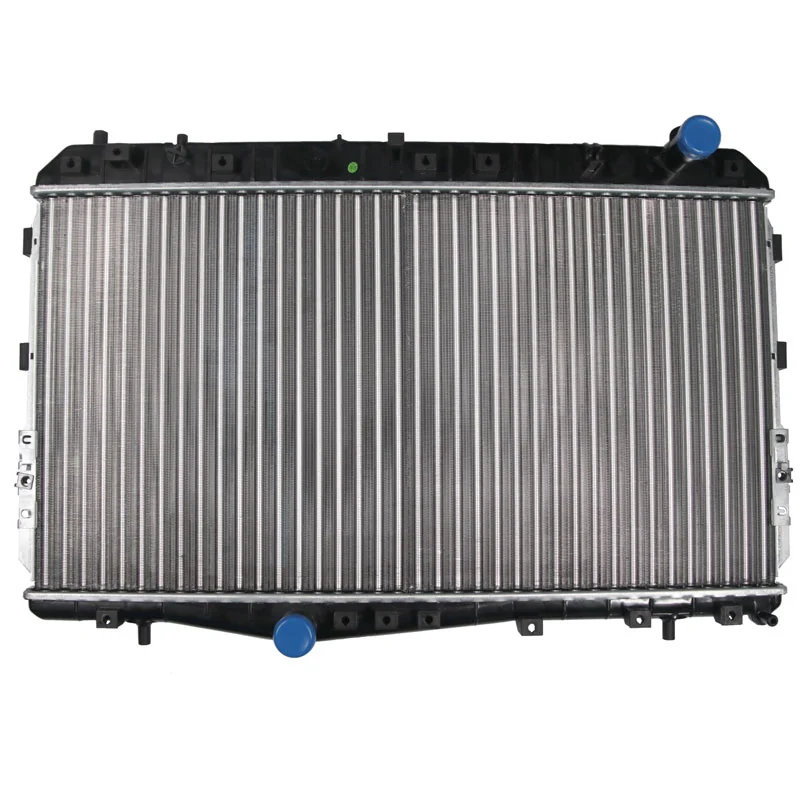 SatoTech R20001
