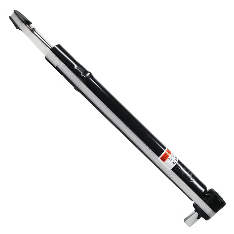 SatoTech 21346R