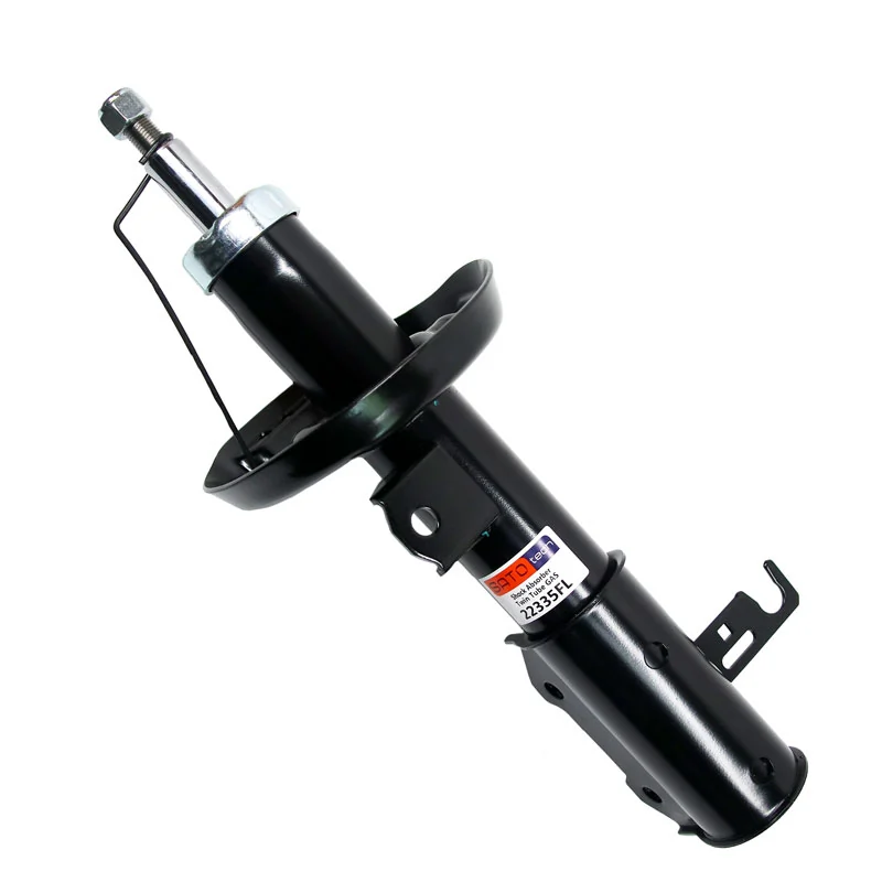 SatoTech 22335FL