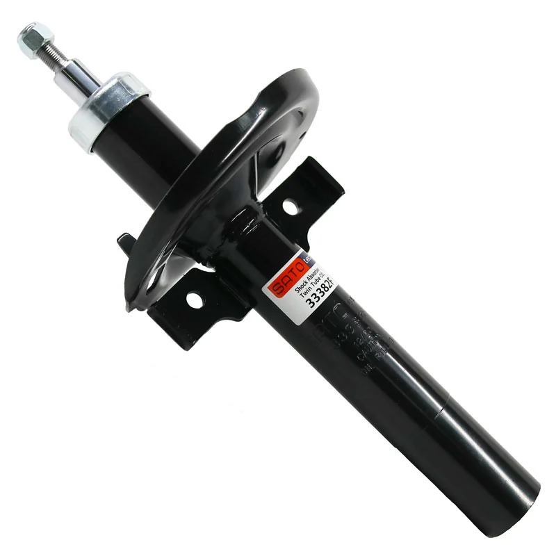 SatoTech 33382F