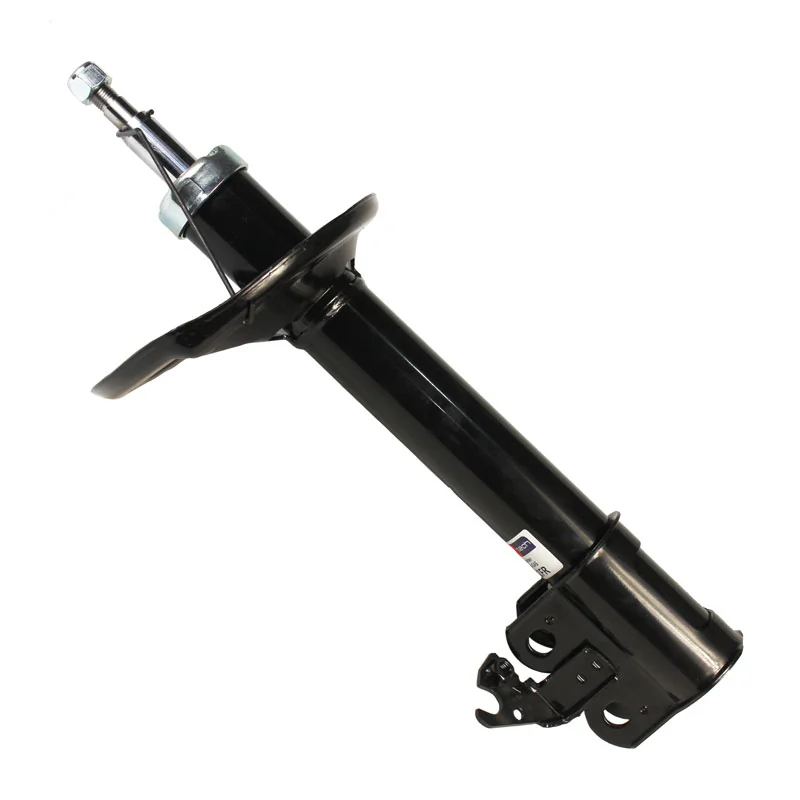 SatoTech 21942FR