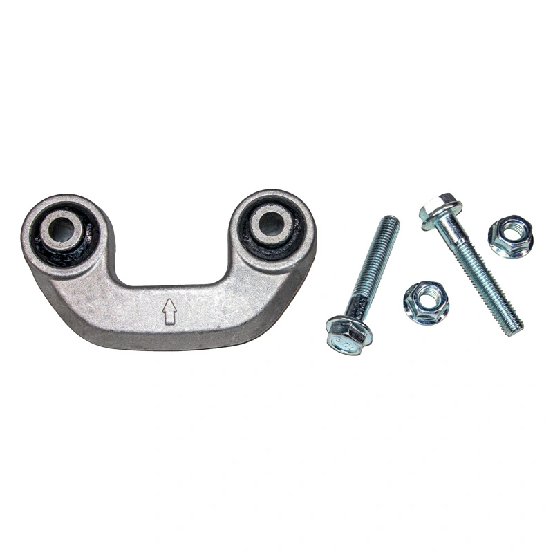 SatoTech PS12620