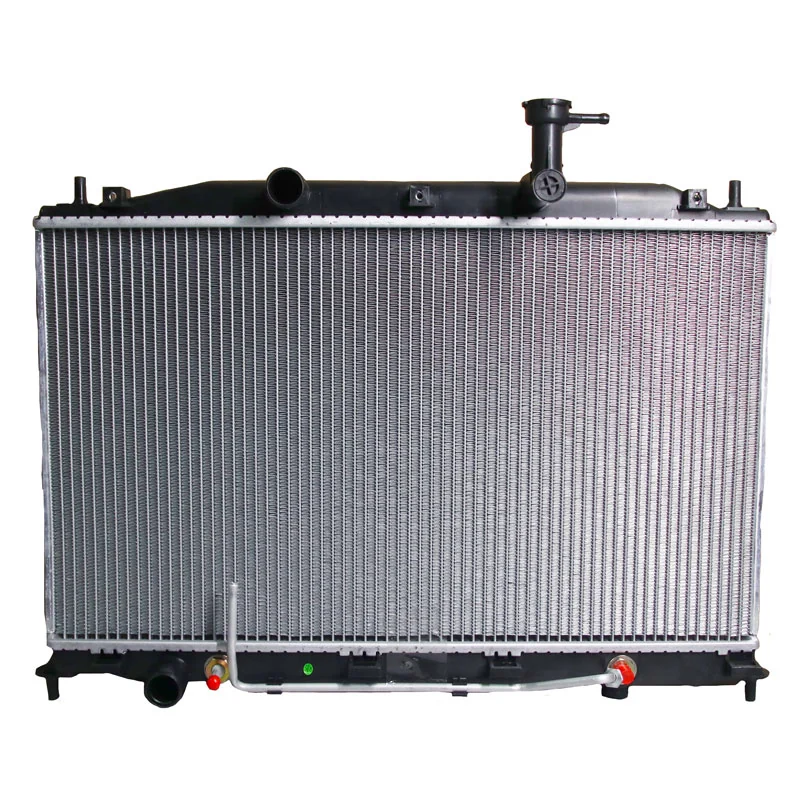 SatoTech R12200