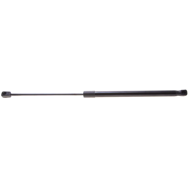SatoTech ST60441