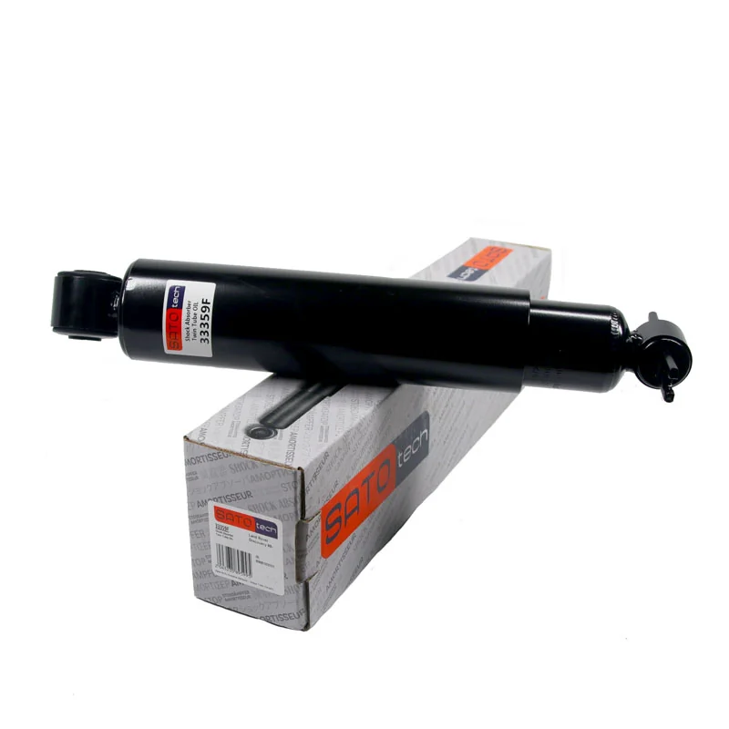 SatoTech 33359F