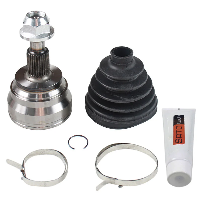 SatoTech CV30077